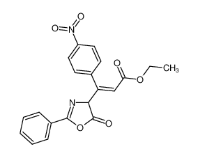 1354572-70-5 structure