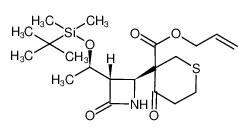 209536-82-3 structure