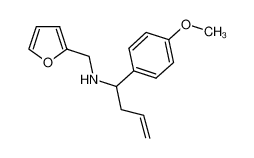 340025-61-8 structure, C16H19NO2