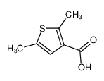 26421-32-9 structure