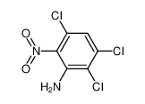 861792-75-8 structure