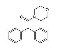 14135-68-3 structure