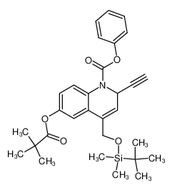 193095-69-1 structure