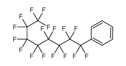 87405-83-2 structure