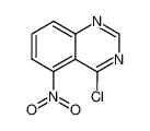 752225-73-3 structure