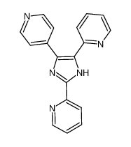 1198018-56-2 structure