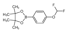 887757-48-4 structure