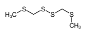 85544-38-3 structure