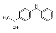 1140-50-7 structure