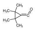 96929-29-2 structure