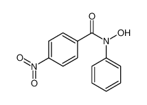 2029-61-0 structure, C13H10N2O4