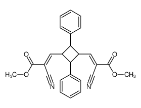 66684-94-4 structure, C26H22N2O4