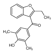 52489-58-4 structure