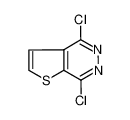 699-89-8 structure