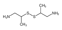 4390-10-7 structure