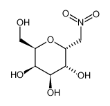 81812-47-7 structure