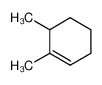 1759-64-4 structure