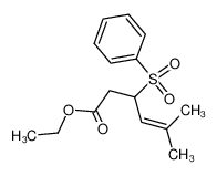 60156-16-3 structure