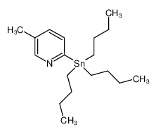 189195-41-3 structure