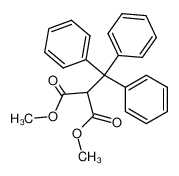 95560-53-5 structure, C24H22O4