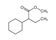 36613-93-1 structure