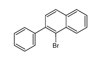 22082-93-5 structure