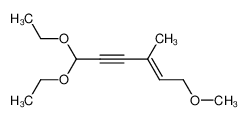 76681-68-0 structure