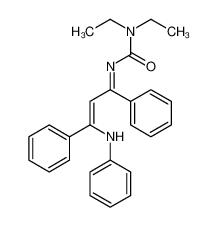 90128-37-3 structure