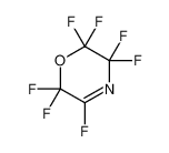 4777-13-3 structure