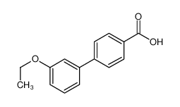 202208-73-9 structure