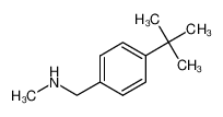 65542-26-9 structure