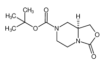 958635-18-2 structure