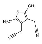 35147-97-8 structure