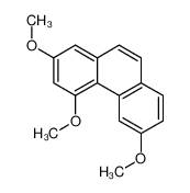 63366-84-7 structure