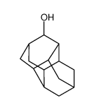 30545-24-5 structure