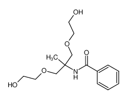 137378-26-8 structure