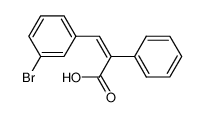 943317-70-2 structure, C15H11BrO2