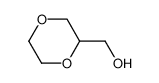 29908-11-0 structure