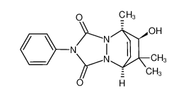 100084-56-8 structure, C17H19N3O3