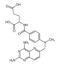 76822-62-3 structure