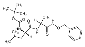 123984-16-7 structure