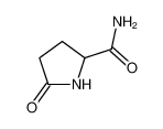 5626-52-8 5-氧代吡咯烷-2-羧胺