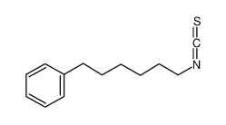 133920-06-6 structure, C13H17NS