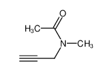 18341-31-6 structure, C6H9NO