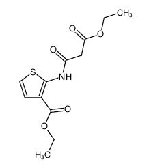 99429-66-0 structure