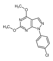 85293-23-8 structure