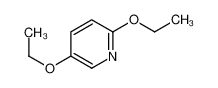 408338-50-1 structure