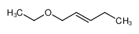 59673-22-2 structure, C7H14O