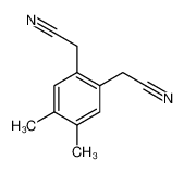 24006-87-9 structure