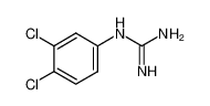 65783-10-0 structure